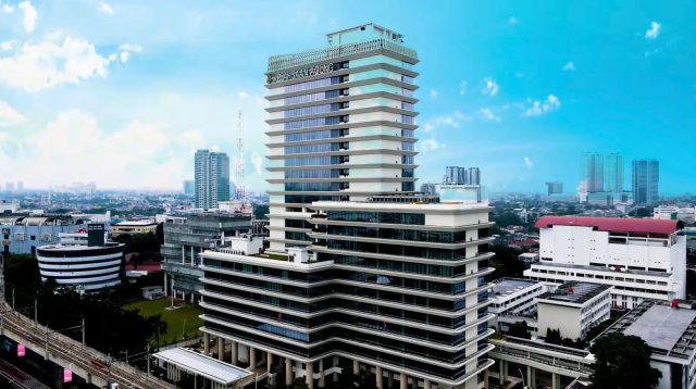 Putusan MK Kuatkan Kewenangan Kejaksaan dalam Penyidikan Tipikor