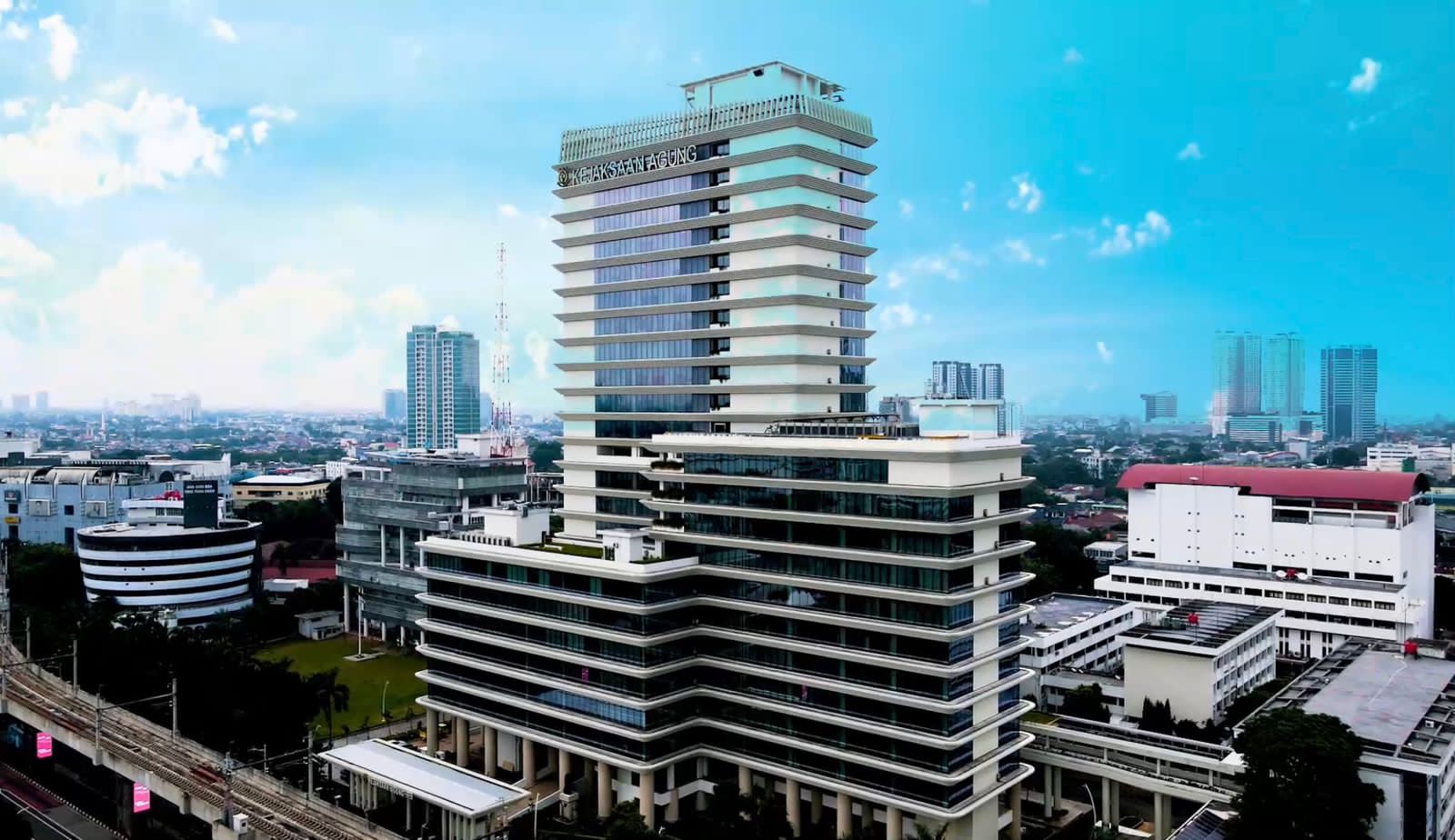 Putusan MK Kuatkan Kewenangan Kejaksaan dalam Penyidikan Tipikor