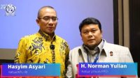 Kilas balik PPDI Sepanjang Tahun 2023, Menuju Inklusi di Indonesia