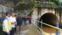 Bey Machmudin: Banjir 81 Persen Terkendali di Kawasan Bandung Selatan