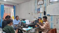 Jalin Kerjasama Publikasi dengan Diskominfo di Wilayah Jawa Barat dan Insantasi Lain, Organisasi Medol Jabar Berbenah