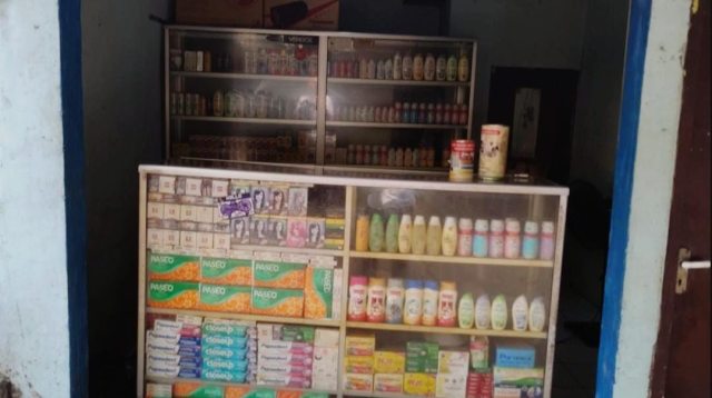 Masyarakat Minta Polda Metro Jaya Tertibkan Peredaran Obat Tramadol