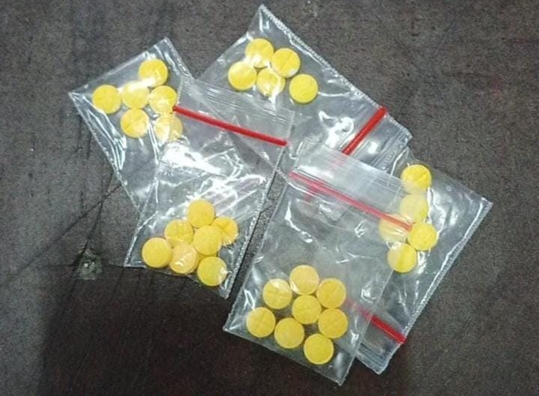 Dokumentasi Temporatur.com 