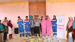 IMG 20240104 WA0038