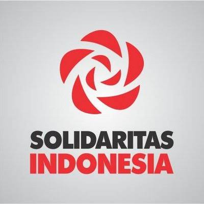 PSI: Laporan Pengeluaran Dana Kampanye Belum Final