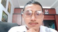 Alvin Pengacara Muda Berbakat Menangkan Perkara di Mahkamah Agung