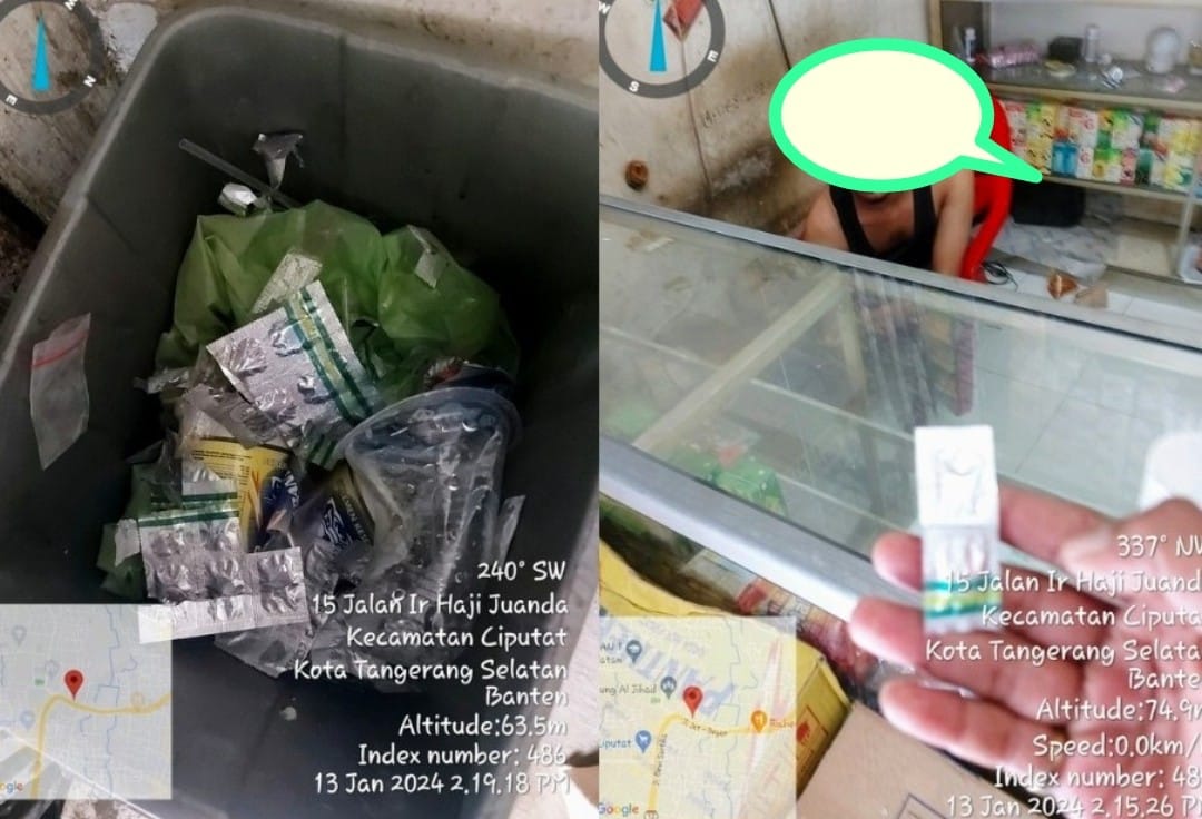 Dokumentasi Temporatur.com 