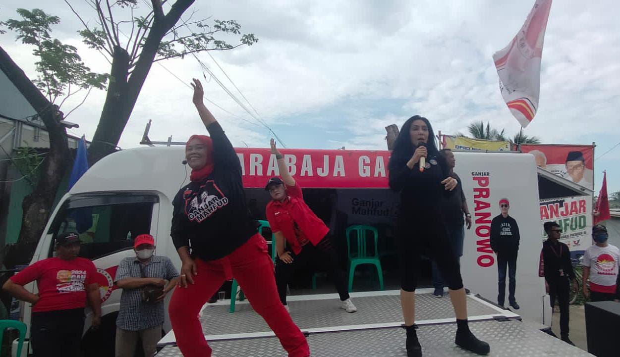 Dokumentasi Temporatur.com 