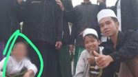 Bermain Air, Santri Ponpes Kedung Kenong Tewas di Bengawan Madiun Bermain Air, Santri Ponpes Kedung Kenong Tewas di Bengawan Madiun