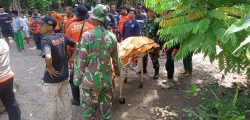 Bermain Air, Santri Ponpes Kedung Kenong Tewas di Bengawan Madiun 1 IMG 20240114 WA0026