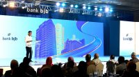 Bey Machmudin Apresiasi Komitmen Bank BJB Dukung Sektor UMKM