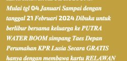 IMG 20240116 WA0034