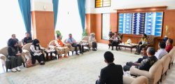 Jawa Barat dan BRAC International Jajaki Kerja Sama Tanggulangi Kemiskinan Ekstrem 1 IMG 20240116 WA0035