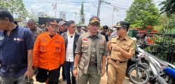 Pemkab Bandung Lakukan Upaya Kesiapsiagaan Menghadapi Puncak Musim Hujan 1 IMG 20240116 WA0050