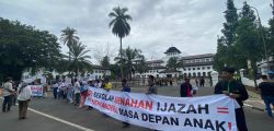 IMG 20240117 WA0052