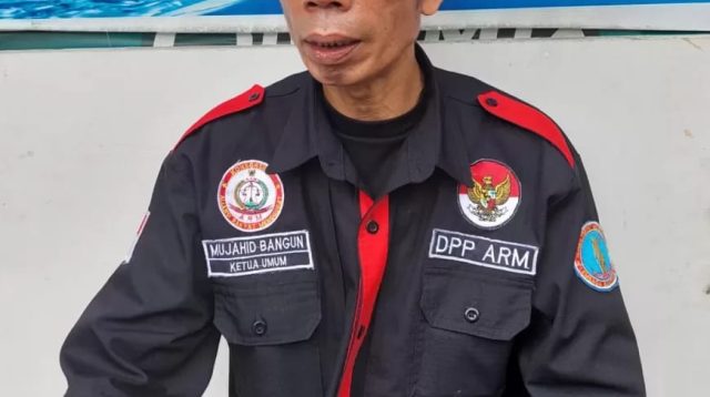 Diduga Ada Permainan Antara Pokja/Satker dan PT. Krisma Cahya Surya, Sehingga Terindikasi Anggaran Publikasi Digarong Berjamaah