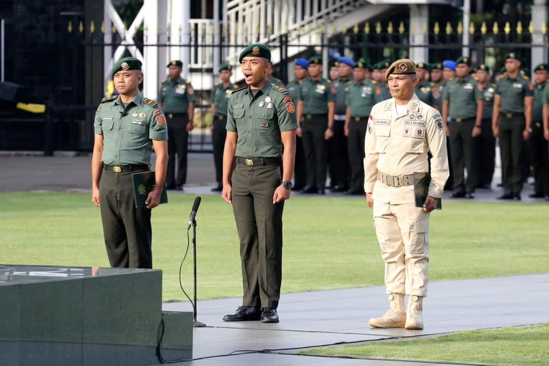 Dokumentasi Temporatur.com 