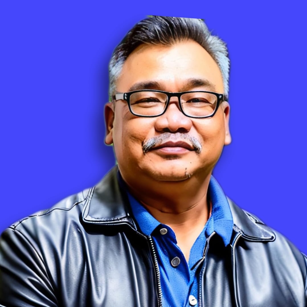 Forum Masyarakat Kristen Bekasi Mengapresiasi Polri Untuk “Rekrut” Penyandang Disabilitas Menjadi Anggota Polri