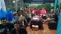 Caleg DPRD Kabupaten Cirebon Dapil 1, Niko Berkomitmen untuk Menjadi Wakil Rakyat yang Dapat Dipercaya Caleg DPRD Kabupaten Cirebon Dapil 1, Niko Berkomitmen untuk Menjadi Wakil Rakyat yang Dapat Dipercaya