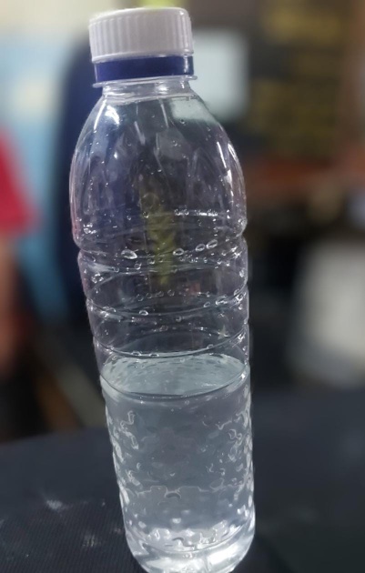 Dokumentasi Temporatur.com 