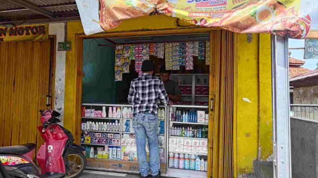 Bekasi Lahan Basah Bagi Kartel Obat Keras, Polda Metro Jaya Segera Tindak Tegas