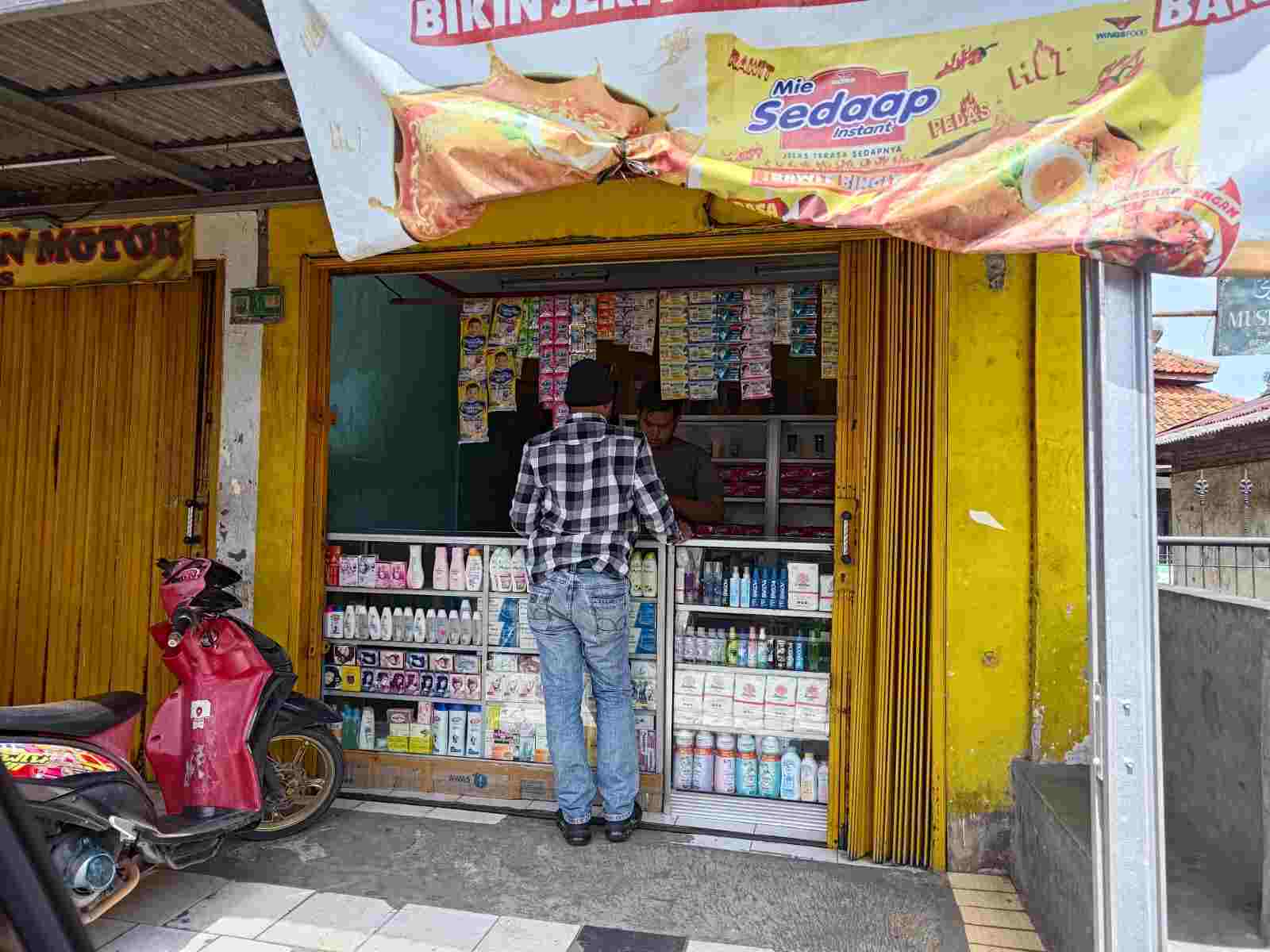 Bekasi Lahan Basah Bagi Kartel Obat Keras, Polda Metro Jaya Segera Tindak Tegas