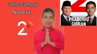 Ucok Horlas S.H Caleg DPRD Kota Tangerang Dari Partai Solidaritas Indonesia Dapil 4 ,” Siap Mengabdi Demi Rakyat “ Ucok Horlas S.H Caleg DPRD Kota Tangerang Dari Partai Solidaritas Indonesia Dapil 4 ,” Siap Mengabdi Demi Rakyat “