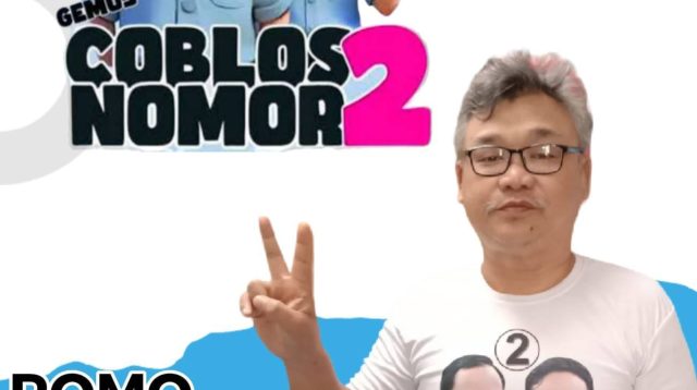 Inilah 17 Program Unggulan dan 8 Program Prioritas Paslon No.02 Prabowo – Gibran