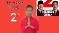 Ucok Horlas S.H Caleg DPRD Kota Tangerang Dari Partai Solidaritas Indonesia Dapil 4 , Siap Mengabdi Demi Rakyat Ucok Horlas S.H Caleg DPRD Kota Tangerang Dari Partai Solidaritas Indonesia Dapil 4 , Siap Mengabdi Demi Rakyat