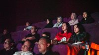 Cerita Irjen Pol Rachmad Wibowo tentang Film 13 Bom di Jakarta yang Sudah Ditonton 1 Juta Orang