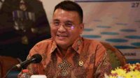 Hasil Evaluasi Komjak Segera Ada Peningkatan Kesejahteraan Jaksa dan Aparatur Kejaksaan di Indonesia