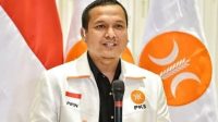 Pipin Sopian Jubir Nasional Capres Anis : Kita Optimis Anis Menang 80% Di Kabupaten Purwakarta