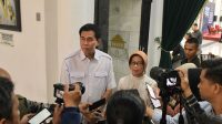 Investasi Jabar 2024 Potensi Ditarget Pusat Rp250 Triliun, Pada 2023 Tercapai Rp210,6 Triliun
