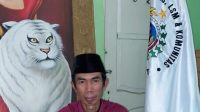 Menghadapi Bulan Suci Ramadhan 1445.H dan Pemilu 2024, Forum Ormas Jawa Barat Desak Polda Jabar Segera Berantas Penyakit Masyarakat Terutama Praktek Perjudian Yang Semakin Marak