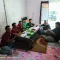 DPD Sekber Wartawan Indonesia (SWI) Kabupaten PALI, Menggelar Pelatihan Jurnalistik Dengan Tema “Belajar Girang Masa Depan Terang”