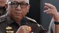 Dugaan Korupsi Perkeretaapian Medan Kejagung Periksa Direktur PT Tiga Putra, PPPK dan Kasi Prasarana Perkeretaapian Medan