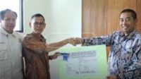 Evaluasi Kinerja Upaya Pembangunan Kabupaten Bekasi Menuju Lebih Baik di Tahun 2024, Ini Kata Kepala Disperkimtan