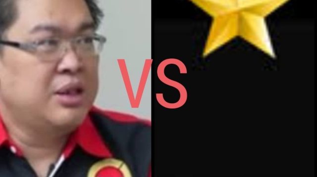 Alvin Lim Sebut Oknum Jenderal Bintang Satu Paling Banyak Loloskan Mafia Keuangan di Mabes Polri ?