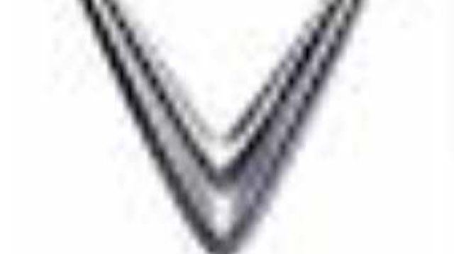 VinFast Siap Bangun 240 Hektar Untuk Pabrik Kendaraan Listrik di Indonesia