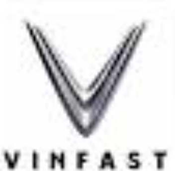 VinFast Siap Bangun 240 Hektar Untuk Pabrik Kendaraan Listrik di Indonesia