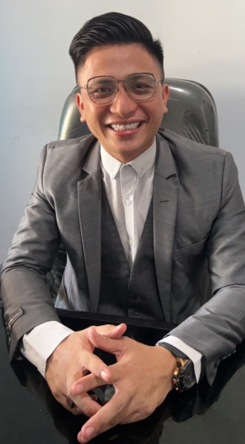 Dr. Weldy Jevis Saleh, SH., MH : Politik Hukum Impeachment Presiden Untuk Kepentingan Elektoral