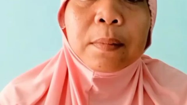 Penyidikan Dihentikan, Kinerja Polisi Dipertanyakan, Diduga adanya Uang Suap?