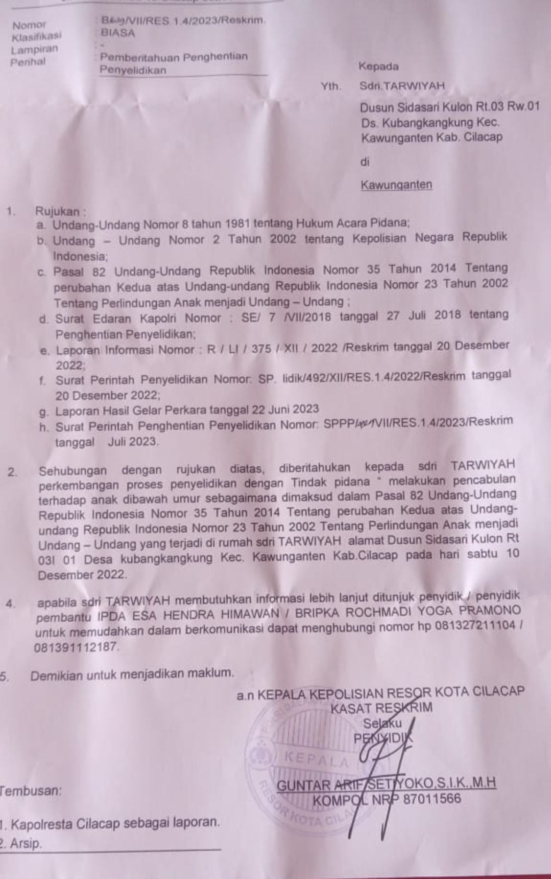 Dokumentasi Temporatur.com 