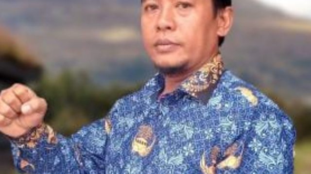 Operator Sekolah Diduga Dalang Pemalsuan Data Guru di SDN 06 Telaga Asih Kabupaten Bekasi, Korban Akan Laporkan ke Penegak Hukum