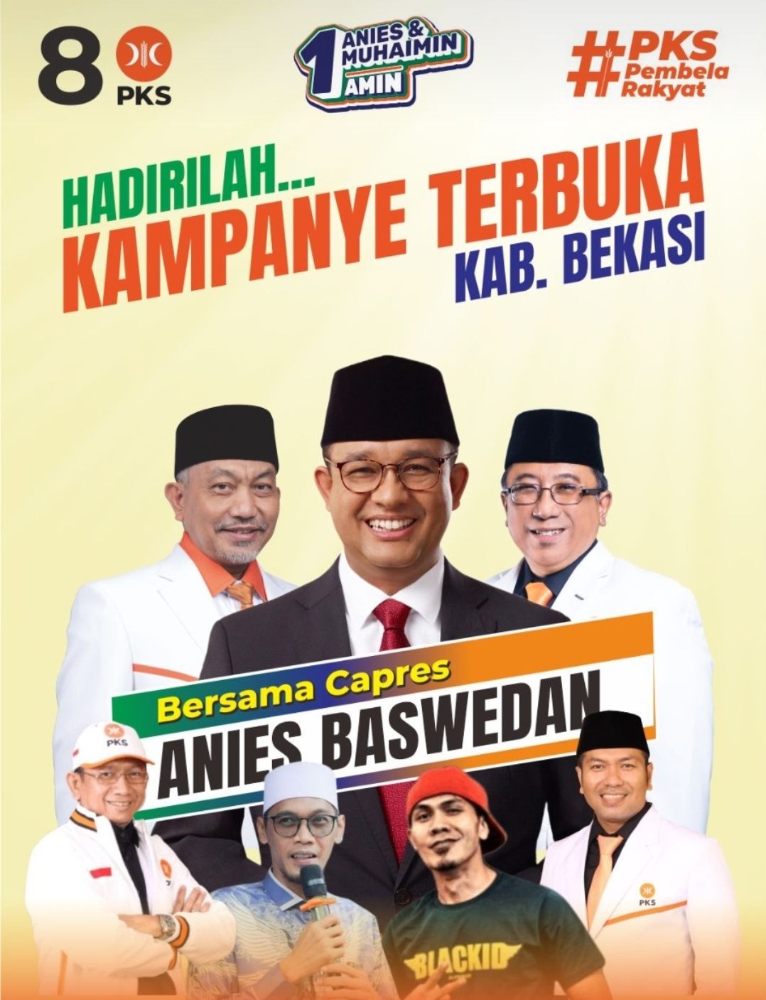  Foto Istimewa 