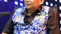 Program Sabda Alam Disdukcapil Menuju Pelayanan Efisien Akta Kelahiran dan Kematian di Kabupaten Bekasi
