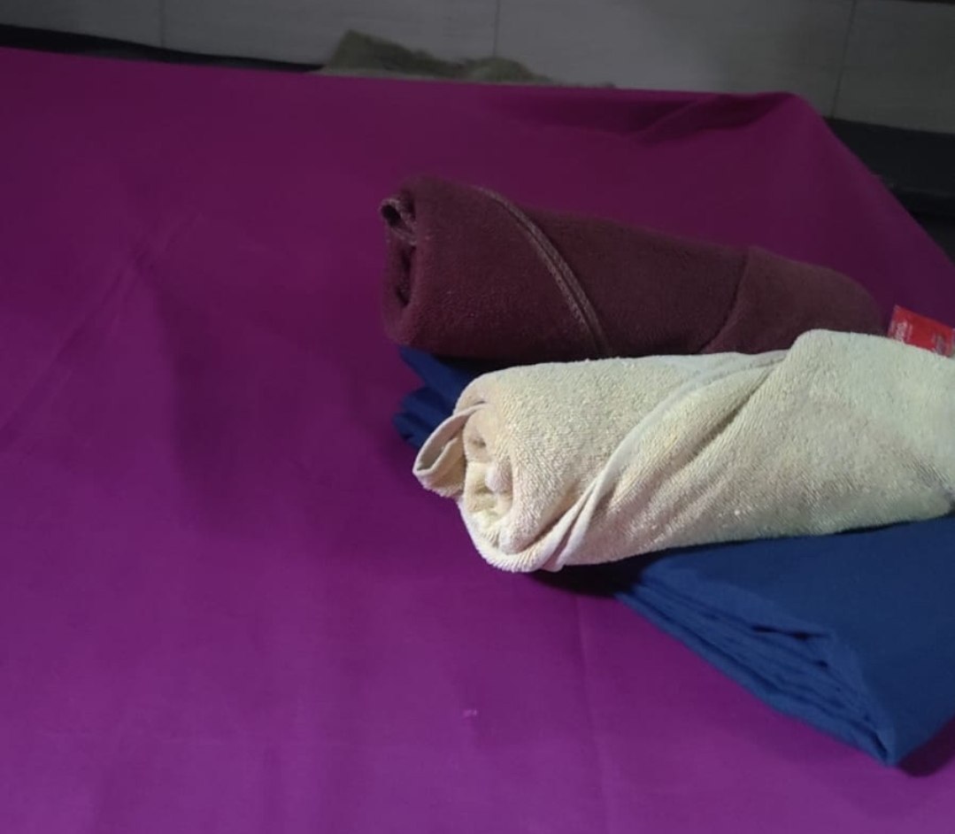 Dokumentasi Temporatur.com 