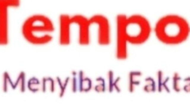 Logo Temporatur.com