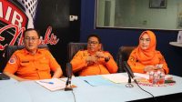 Waspada Bencana Hidrometeorologi Hingga Puncak Musim Penghujan, BPBD Kabupaten Bekasi Memberikan Himbaun Kepada Warga