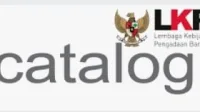 Perusahaan Media Online Yang Ber E-katalog harus menjadi perhatian khusus bagi Pemerintah Di Seluruh Indonesia